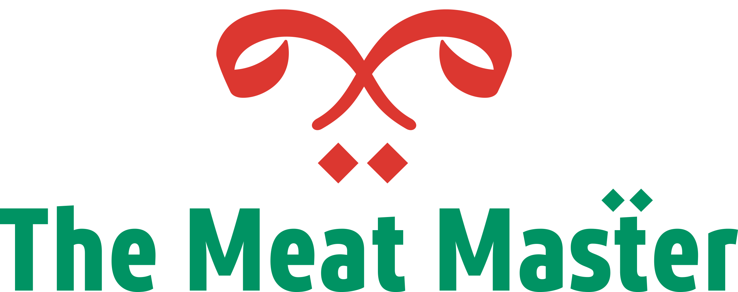 Meat Master